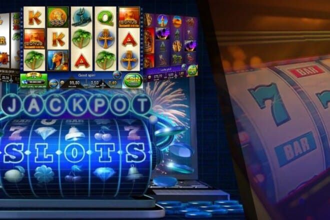 Unlock Excitement at Jackpotter Casino UK Your Ultimate Gaming Destination Unlock Excitement at Jackpotter Casino UK Your Ultimate Gaming Destination