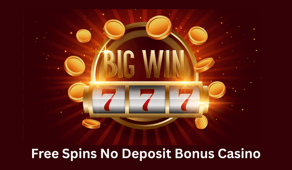 Unlock Free Spins Upon Card Registration Your Guide to Online Gaming Bonuses Unlock Free Spins Upon Card Registration Your Guide to Online Gaming Bonuses