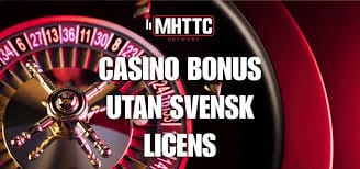 Utländska Casino med Låg Minsta Insättning - Hitta Ditt Perfekta Casino