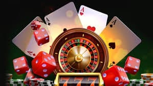 Vox Casino Login Your Gateway to Exciting Gaming -827968231 Vox Casino Login Your Gateway to Exciting Gaming -827968231