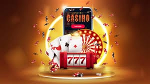 Vox Casino Login Your Gateway to Exciting Gaming -827968231 Vox Casino Login Your Gateway to Exciting Gaming -827968231