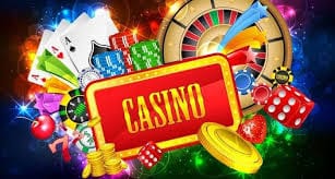 Vox Casino Login Your Gateway to Exciting Gaming -827968231 Vox Casino Login Your Gateway to Exciting Gaming -827968231